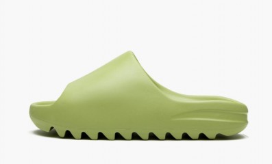 Adidas Yeezy Slide "Resin"