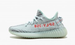 Adidas Yeezy Boost 350 V2 "Blue Tint"