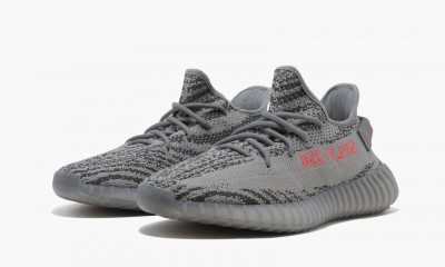 Adidas Yeezy Boost 350 V2 "Beluga 2.0"