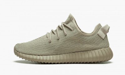 Adidas Yeezy Boost 350 "Moonrock"