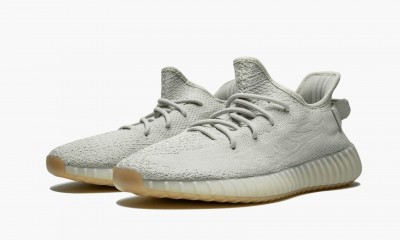 Adidas Yeezy Boost 350 V2 "Sesame"