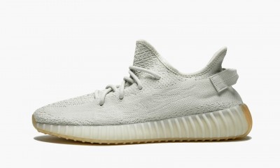 Adidas Yeezy Boost 350 V2 "Sesame"