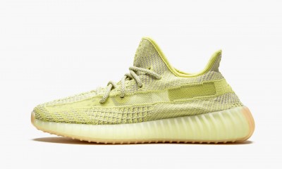 Adidas Yeezy Boost 350 V2 "Antlia" Reflective