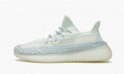 Adidas Yeezy Boost 350 V2 "Cloud White"