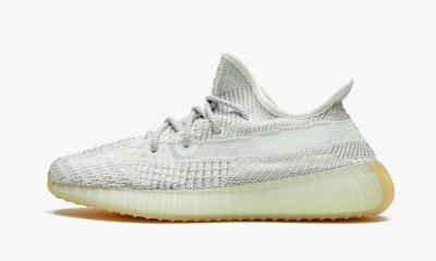 Adidas Yeezy Boost 350 V2 "Yeshaya" Reflective