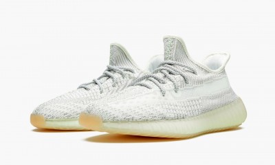 Adidas Yeezy Boost 350 V2 "Yeshaya"