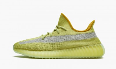 Adidas Yeezy Boost 350 V2 "Marsh"