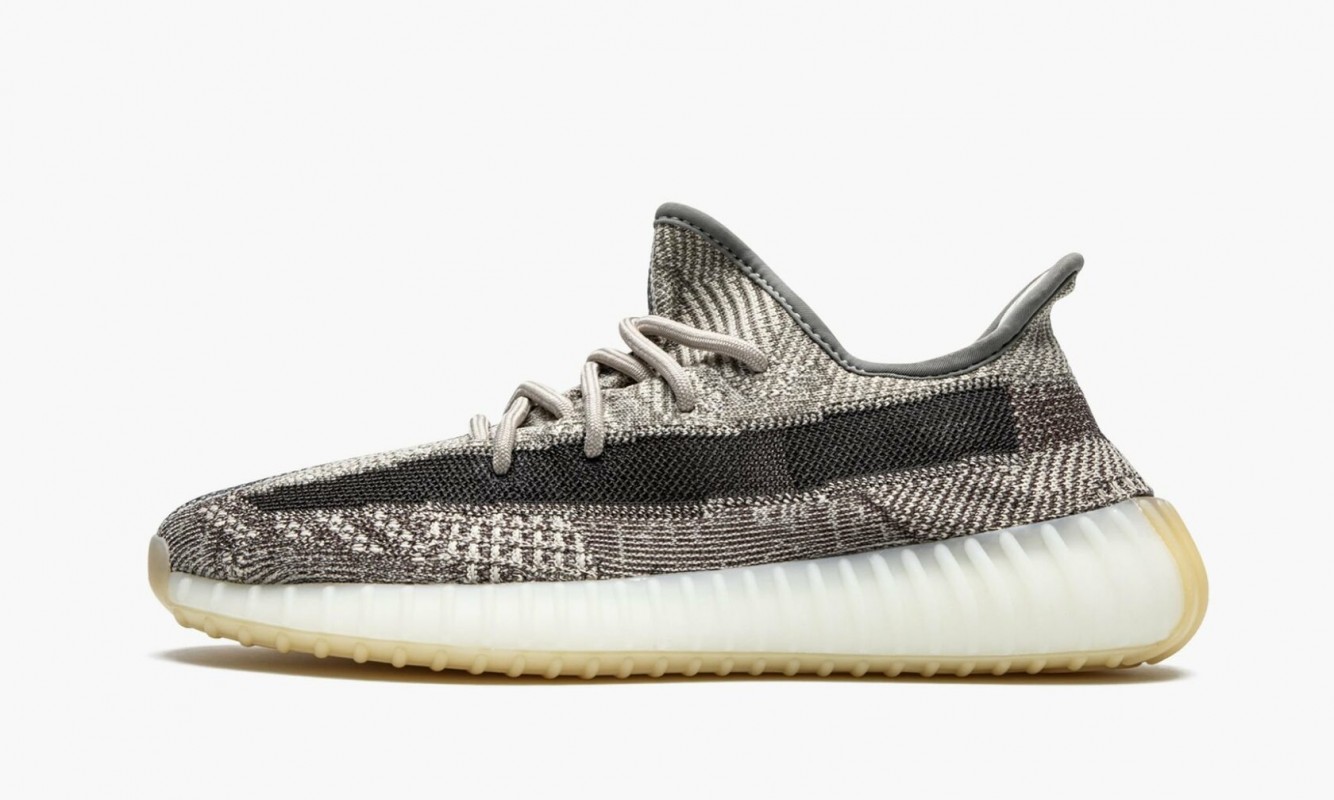 Adidas Yeezy Boost 350 V2 "Zyon"