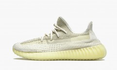 Adidas Yeezy Boost 350 V2 "Natural"