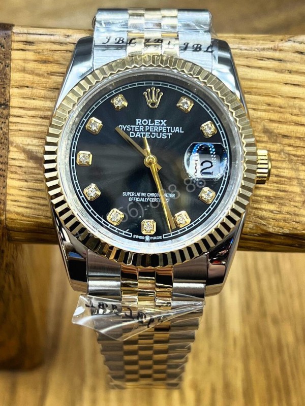 Часы Rolex