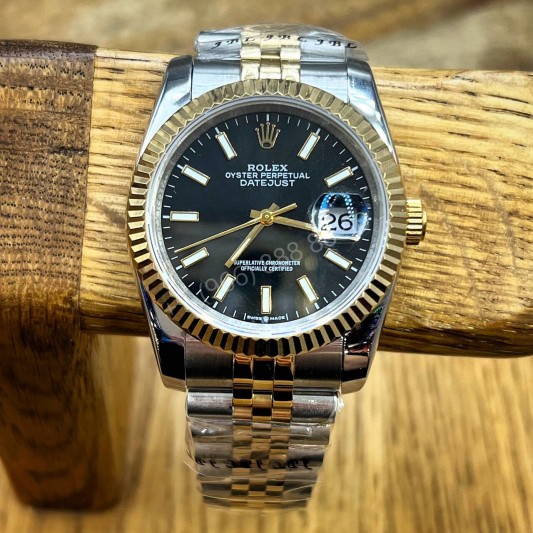 Часы Rolex