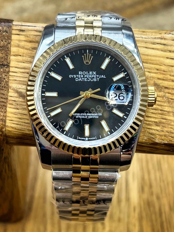 Часы Rolex