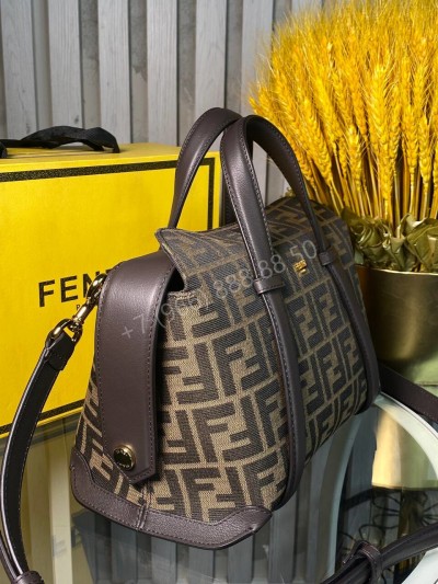 Сумка Fendi