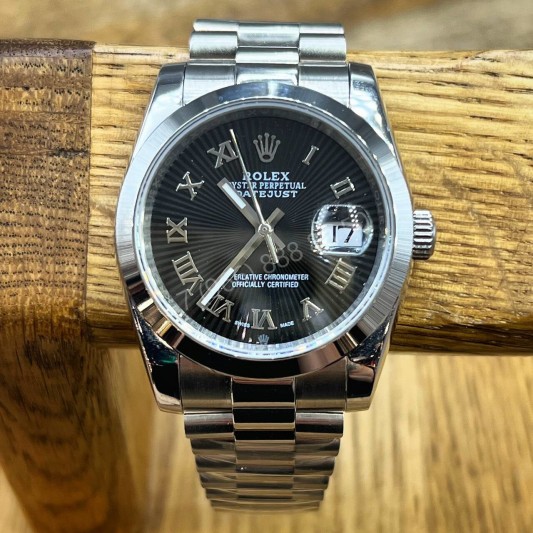 Часы Rolex