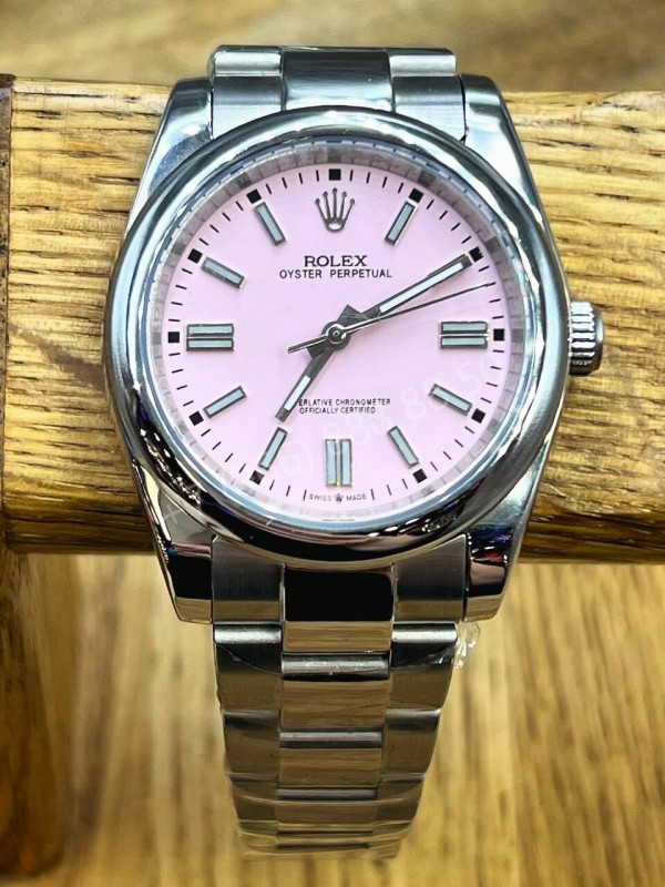 Часы Rolex