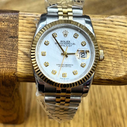 Часы Rolex