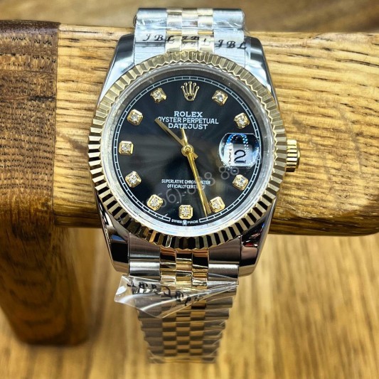 Часы Rolex