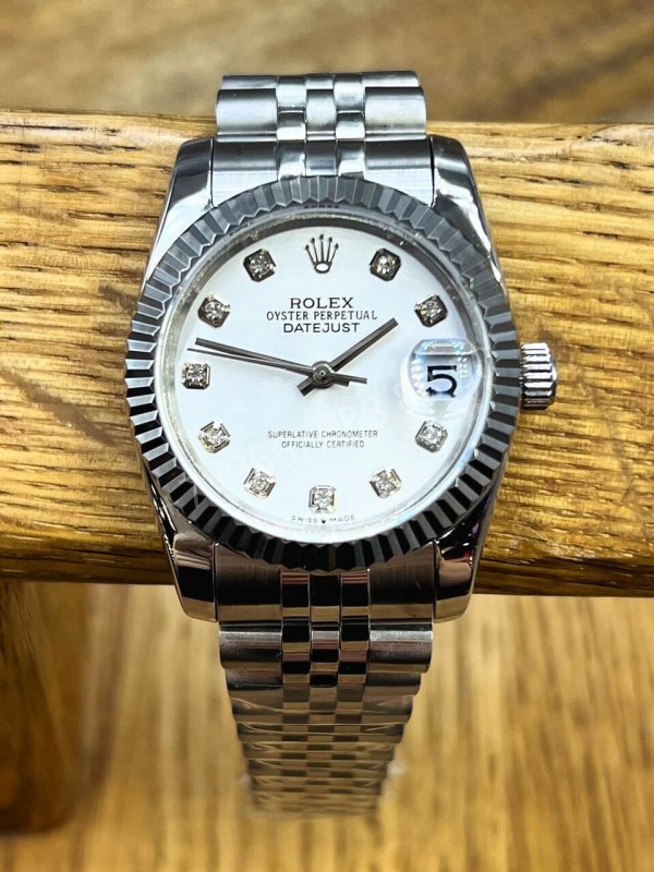 Часы Rolex