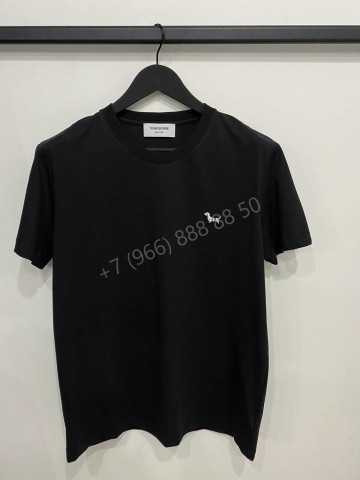 Футболка Thom Browne