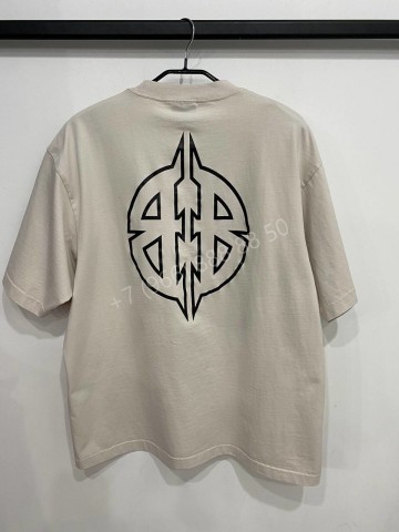 Футболка Balenciaga