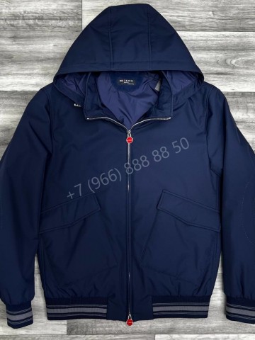 Куртка Kiton