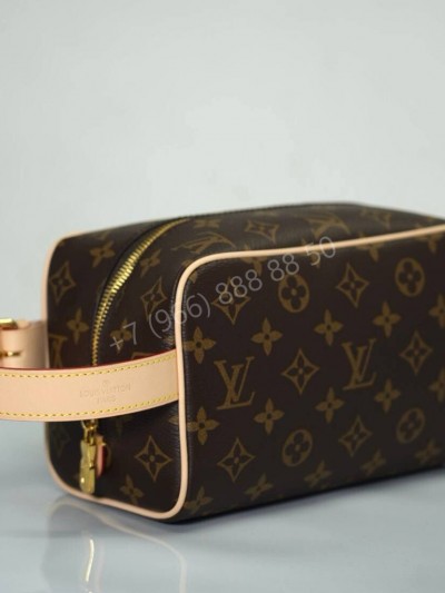 Несессер Louis Vuitton