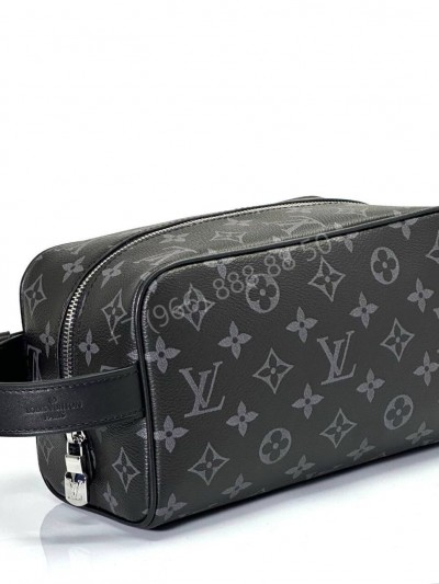 Несессер Louis Vuitton