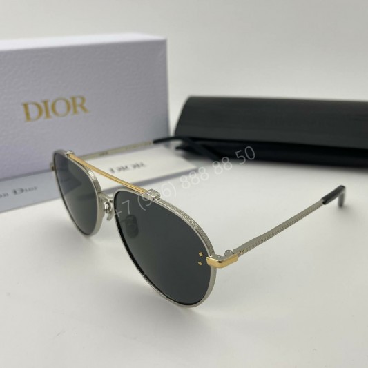 Солнцезащитные очки Dior