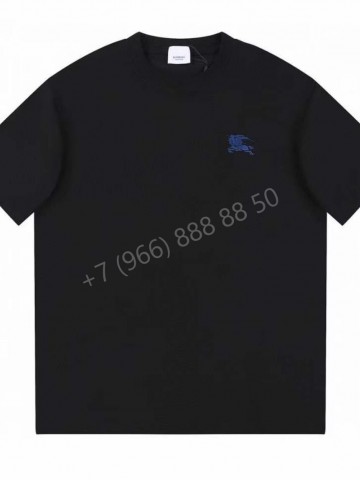 Футболка Balenciaga
