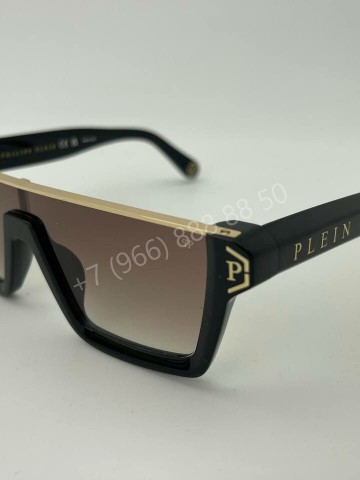 Солнцезащитные очки Philipp Plein