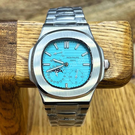 Часы Patek Philippe