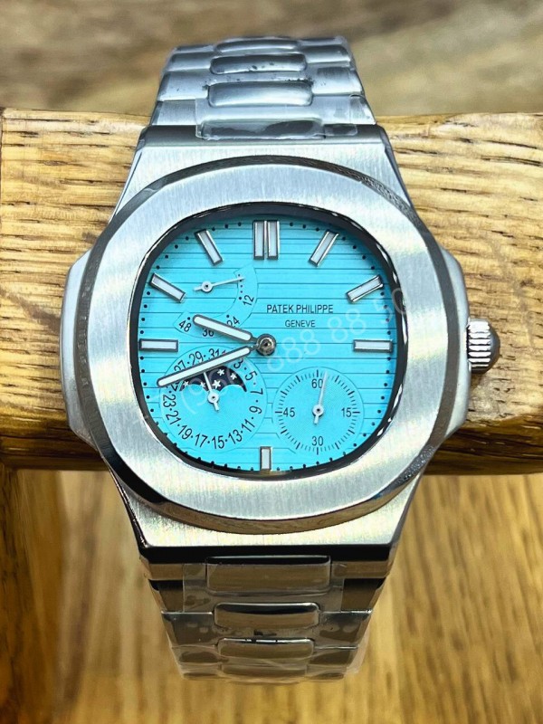 Часы Patek Philippe