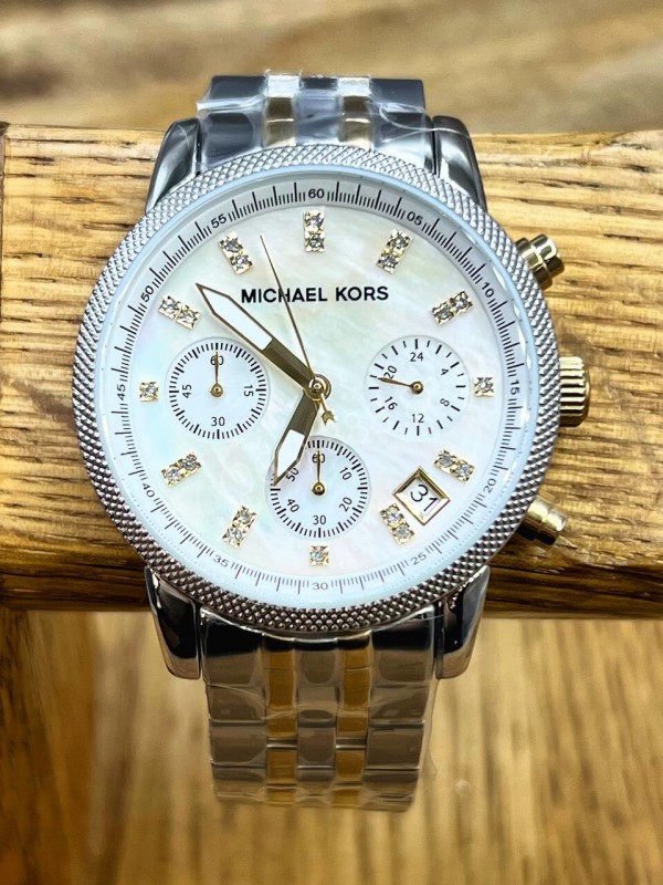 Часы Michael Kors