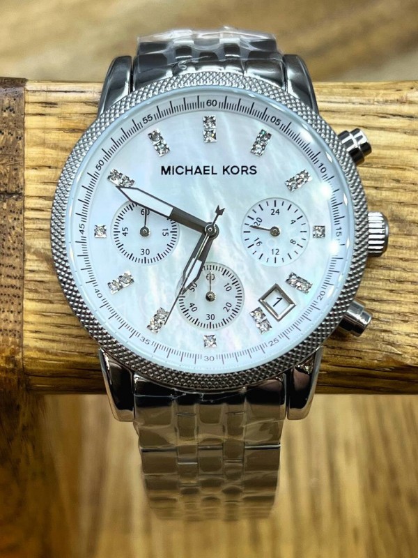 Часы Michael Kors