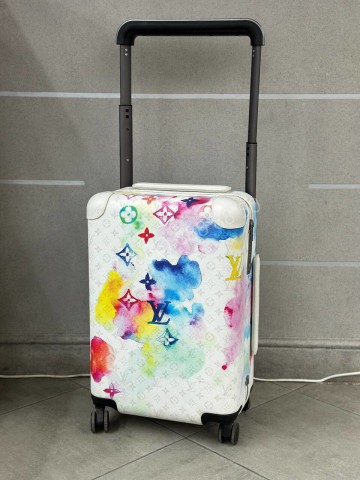 Чемодан Louis Vuitton