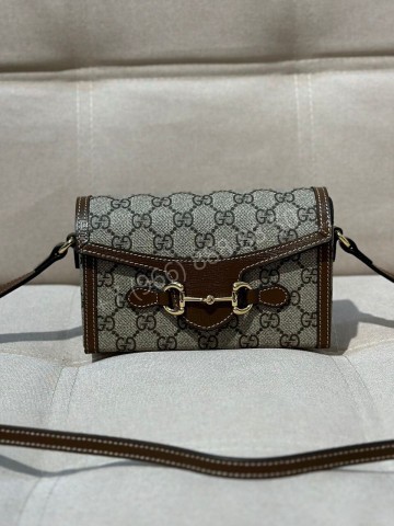 Сумка Gucci