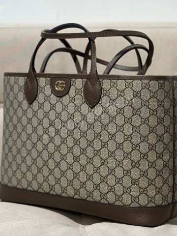 Сумка Gucci