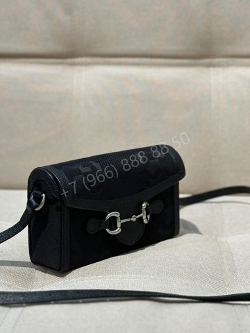 Сумка Gucci
