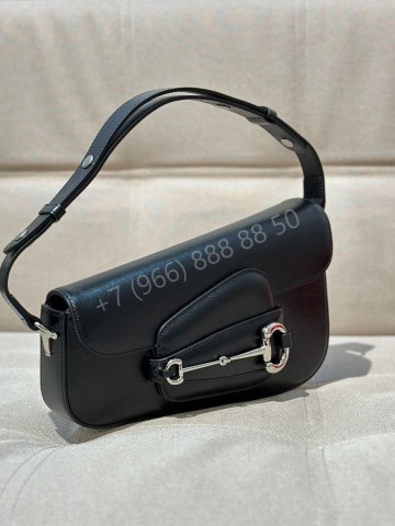 Сумка Gucci