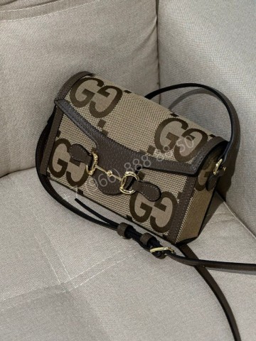 Сумка Gucci