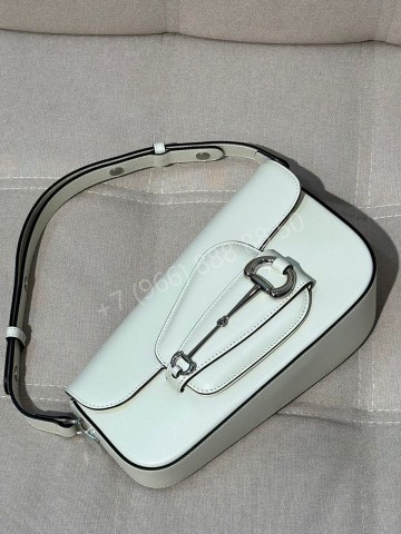 Сумка Gucci