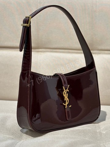 Сумка Yves Saint Laurent