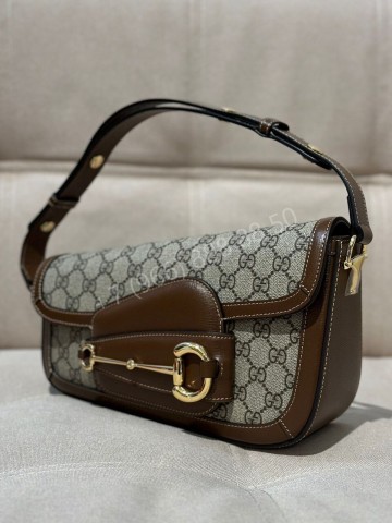 Сумка Gucci