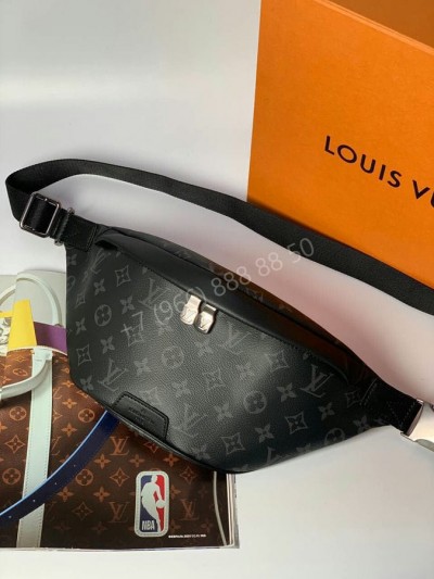 Поясная сумка Louis Vuitton