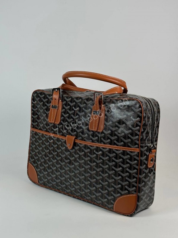 Портфель Goyard