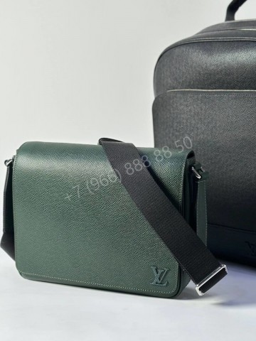 Сумка Louis Vuitton