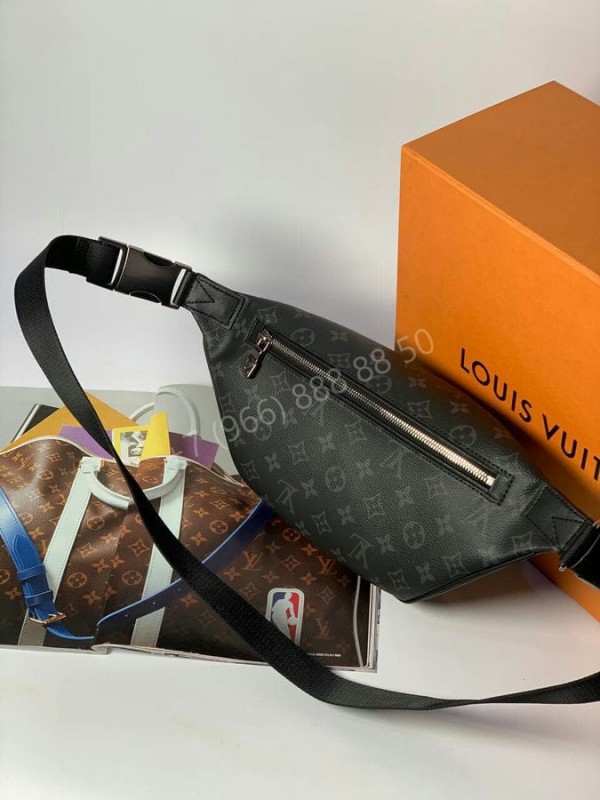 Поясная сумка Louis Vuitton