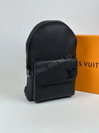 Рюкзак Louis Vuitton