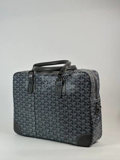 Портфель Goyard