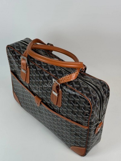 Портфель Goyard